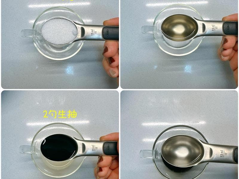 南蛮炸鸡-速冻唐扬鸡块版本