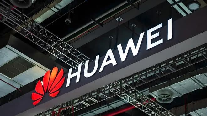 华为"违规招聘"事件：一场对HR管理体系的深度拷问