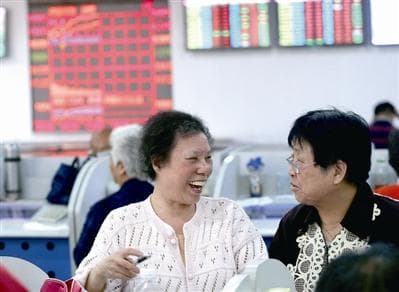 如何正确安装飘窗护栏？安装时如何确保安全性？