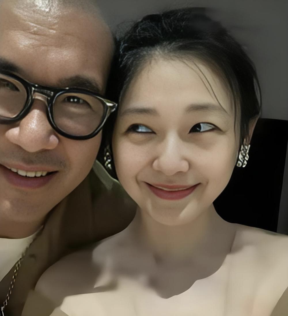 媒体发布大S病逝时间线，大S最后发文曝光！恩师代发最新声明