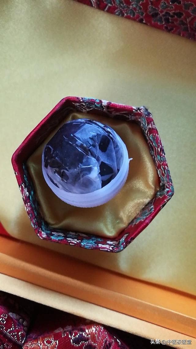 在家自制中药蜜丸：从炼蜜到成丸的完整指南