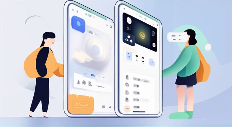 微信照片权限管理指南：系统设置与应用内设置双管齐下