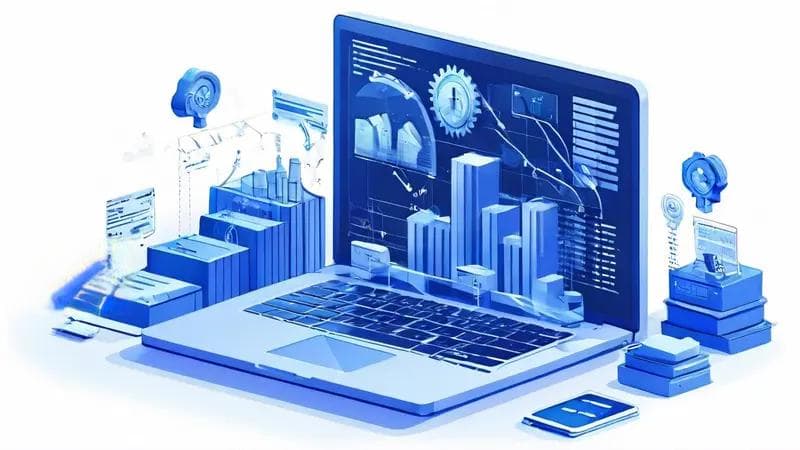 怎么用excel考勤表格模板