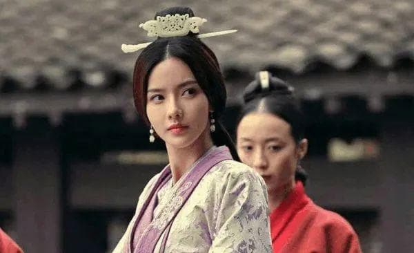 中国古代十大才女诗词：从庄姜到秋瑾