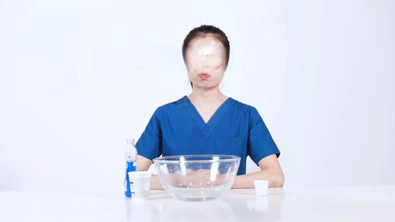 漱口水多久用一次合理
