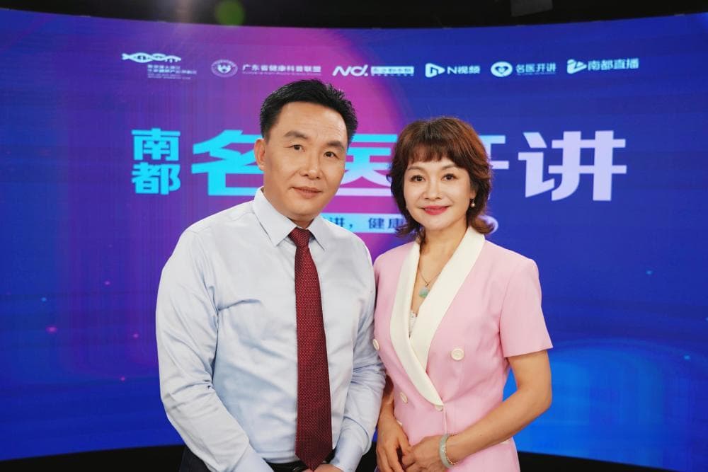 背背佳等矫姿带能否改善不良体态？听听脊柱专家怎么说