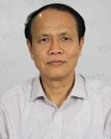 牙刷牙膏怎么选？一文读懂正确刷牙方法