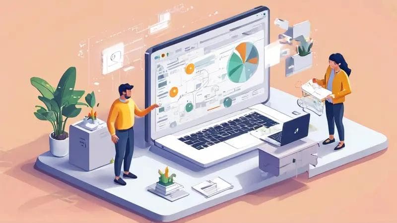 HTML5游戏开发：如何实现游戏重新开始功能