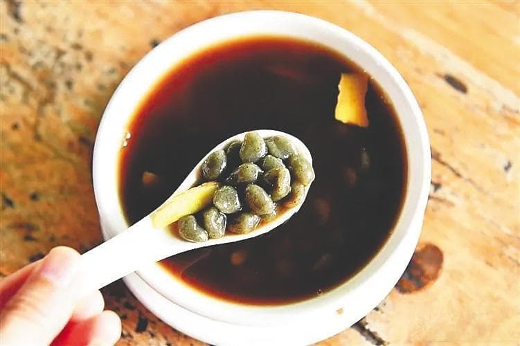 海南民间地道药用植物：美味药用 双向奔赴