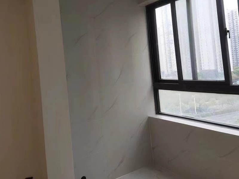 阳台漏水怎么办？5个步骤帮你快速找到漏水点