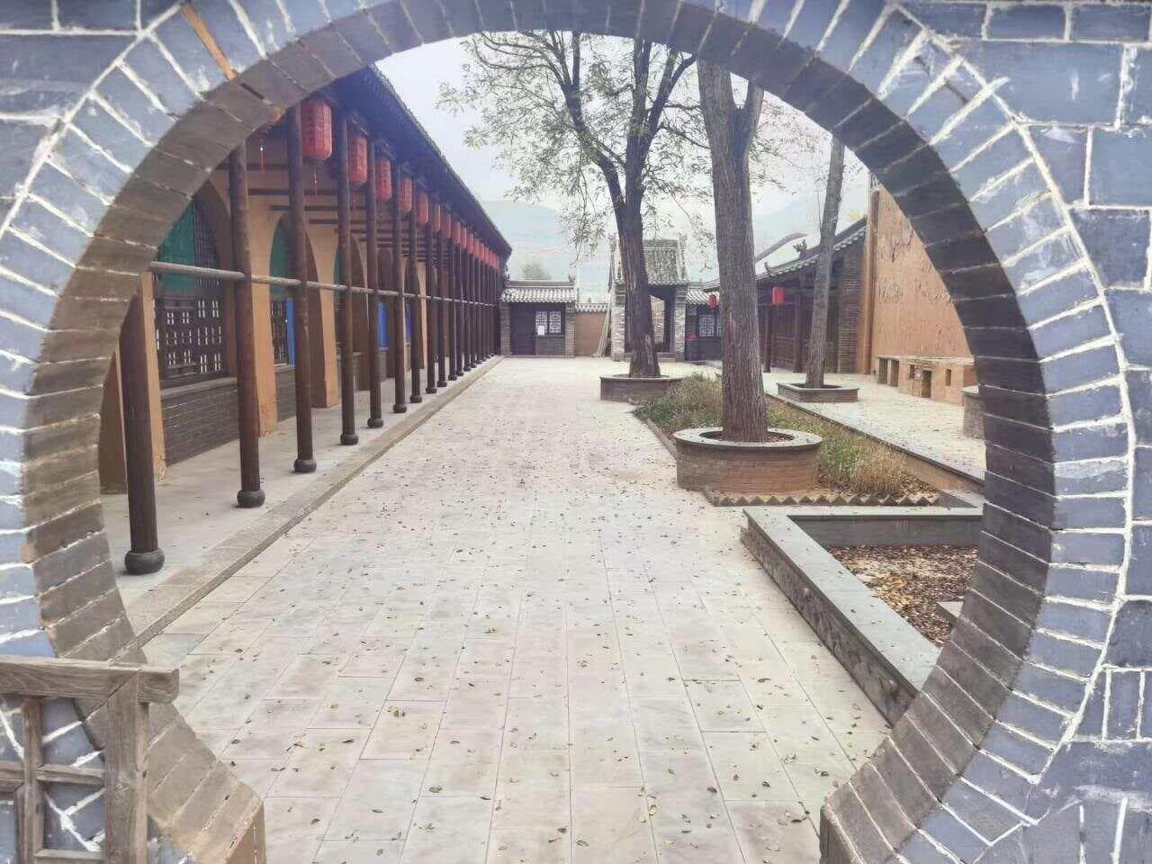 人生规划指南：从目标设定到行动落地的全方位指导