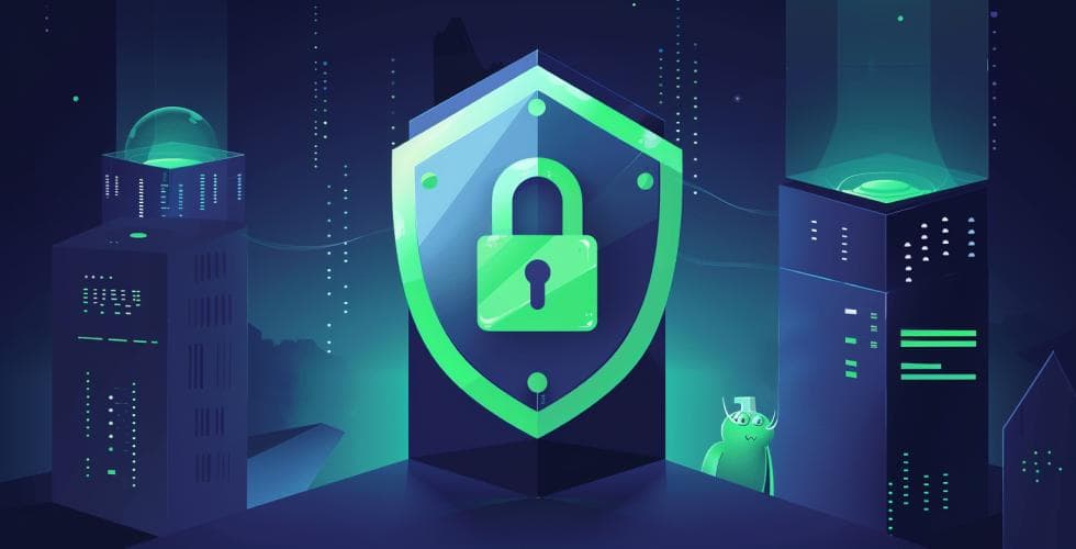 遇到系统故障？教你如何迅速进入Windows安全模式进行修复