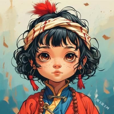 眼角旁边有痣好不好，眼角旁边的痣叫什么
