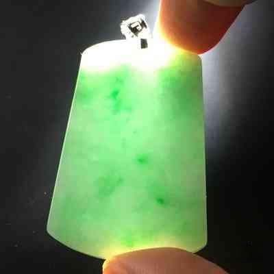 陕西的玉石种类及特点探究：陕西拥有哪些独特的玉石品种？