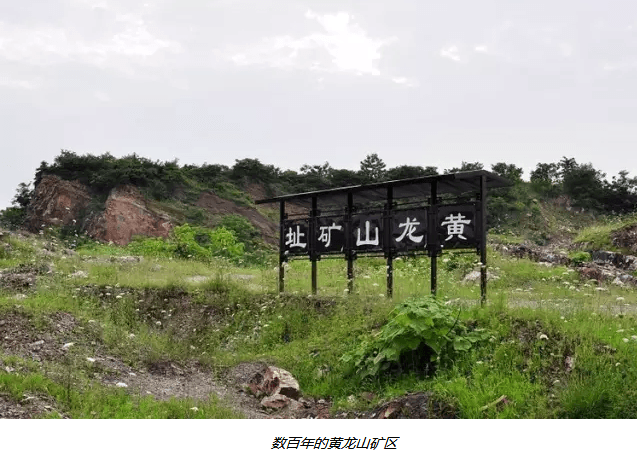 原矿紫砂泥就这几种，别被忽悠了！