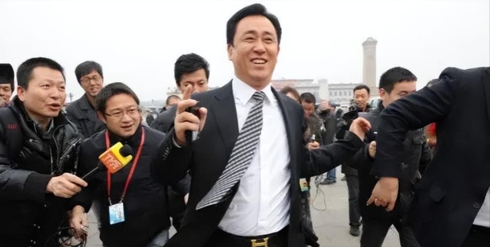 35 岁体制内普通人员裸辞，到社会上会找到更好的工作吗？