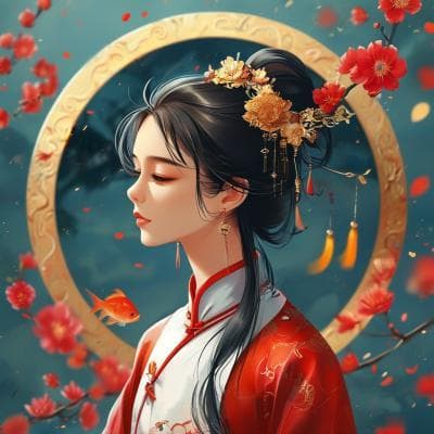 蒙古族传统文化中的结婚吉日选择