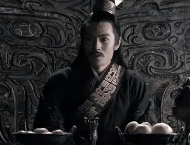 田忌赛马：以弱胜强的策略与智慧