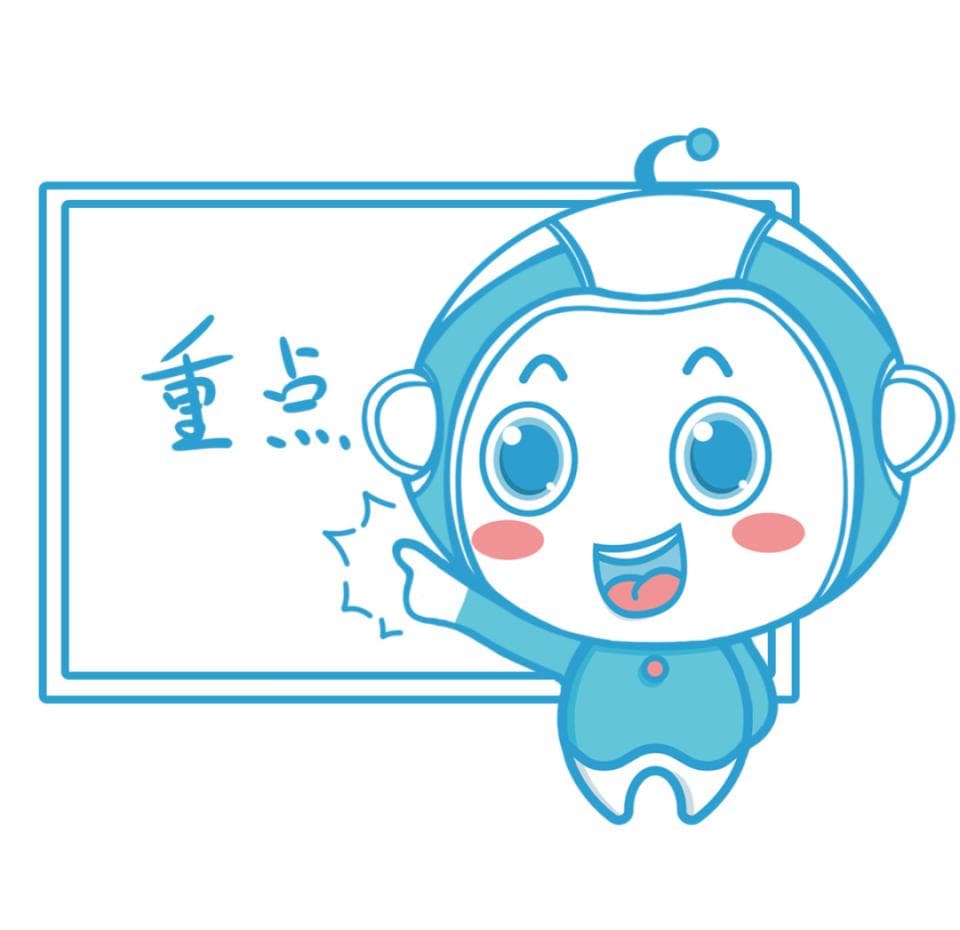 时常觉得不开心、情绪低落？可能与你的饮食有关……