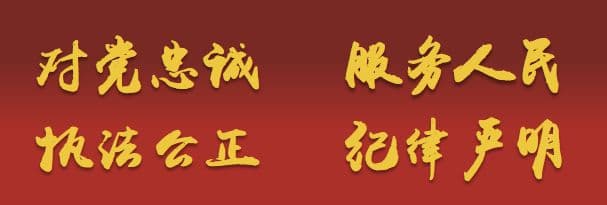 打印机里的隐秘角落：硒鼓泄密风险与防范措施