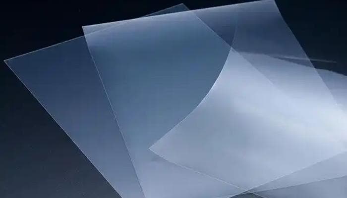 【粘合底涂剂】是什么？底涂处理剂的好处及使用方法？
