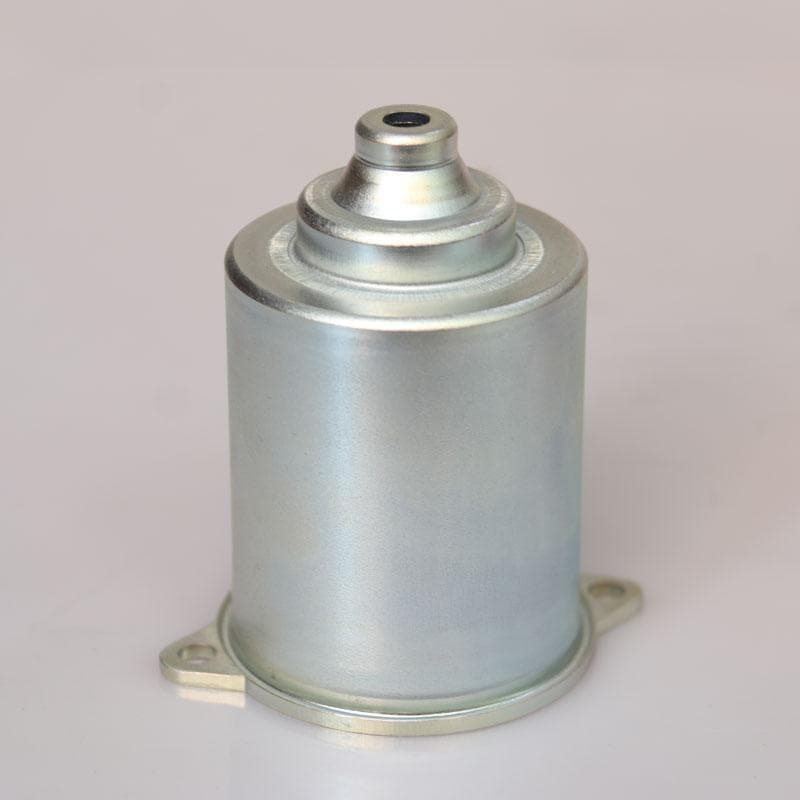 什么是电镀？电镀的种类以及应用有哪些？