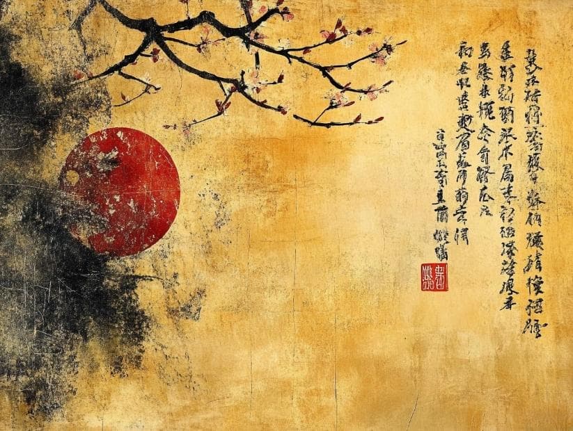 海姓起源、杰出人物及回族渊源