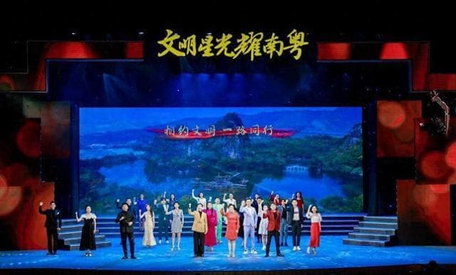2024年“广东好人”发布，听他们分享动人故事