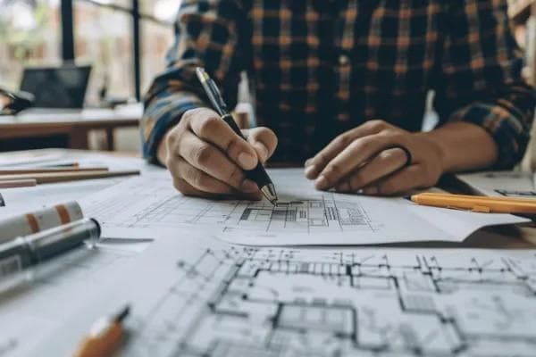 军人考公务员的条件及在部队能否报考2024指南
