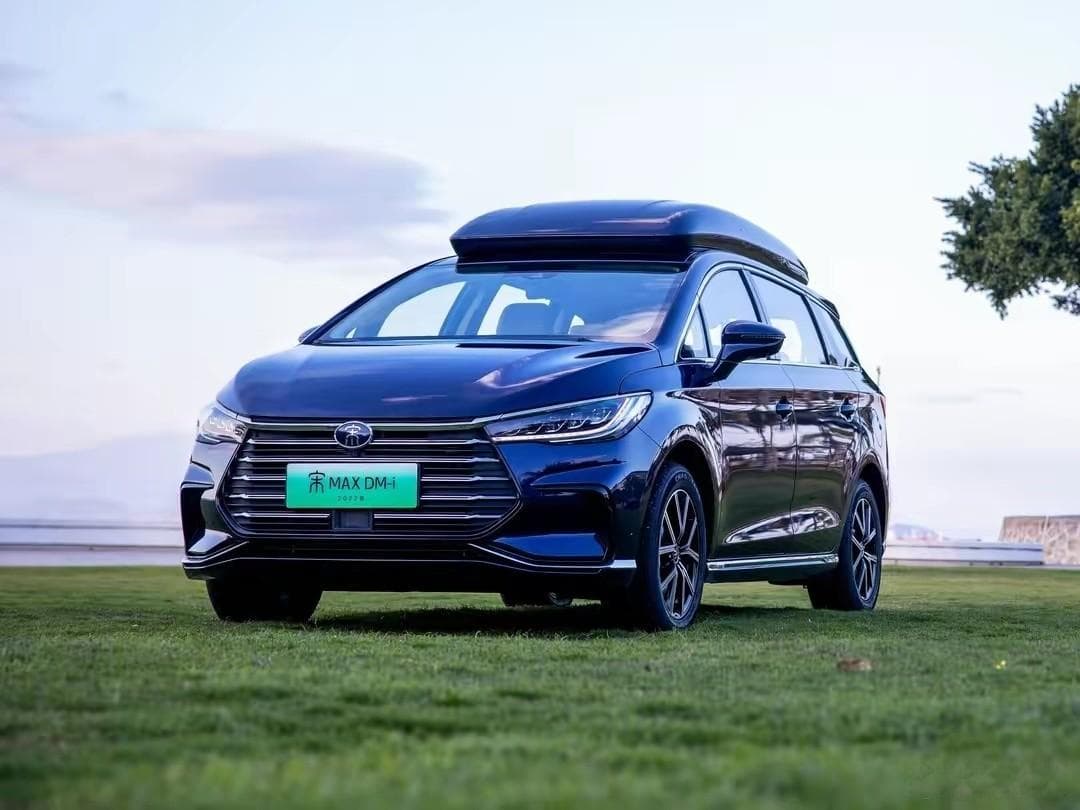 15万元左右买7座MPV，这三款车型值得考虑