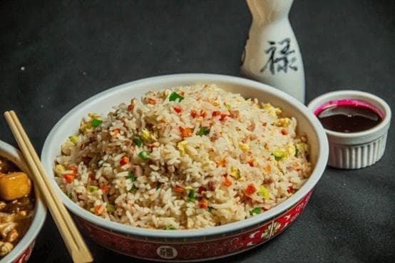 健康饮食指南：远离三大有害烹饪习惯！