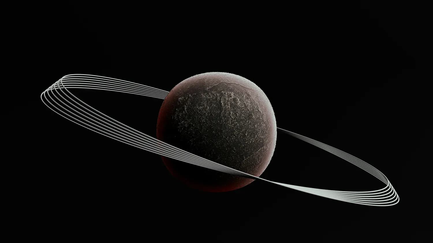 戴森球新发现：外星人在白矮星附近？