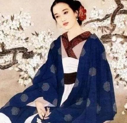 李清照南渡：词中才女的流离岁月