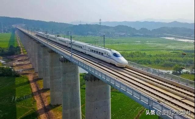 中国旅客列车车次：G、D、C、Z、T、K、N、L、Y、A代表什么含义