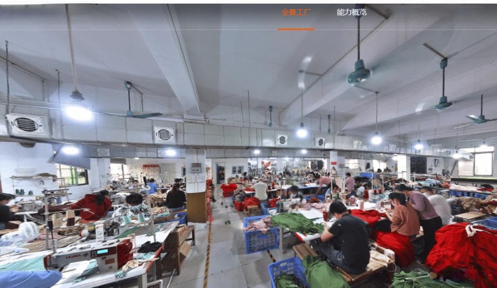 电商如何正确选品、排品、测品、持续打爆