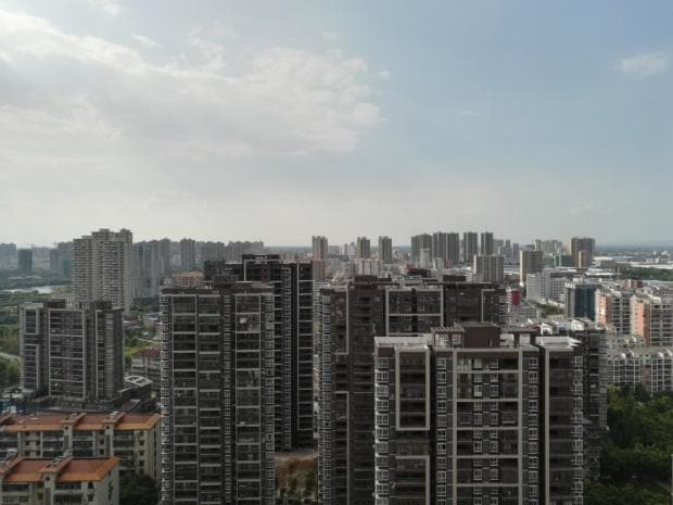 房子装修几点到几点是合法的？细解装修时间规定
