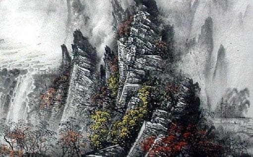 旬空与八字的关系揭秘：八字中的旬空怎么看懂