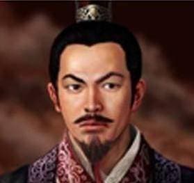 江充为什么敢冒极大的危险害死太子刘据