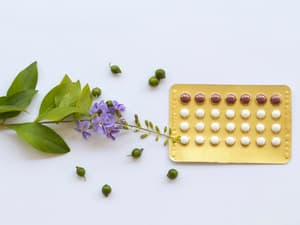 酚麻美敏片的副作用是什么