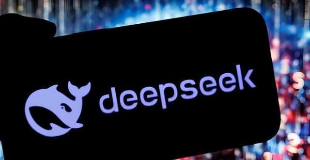 这些国家和政府机构禁止了DeepSeek