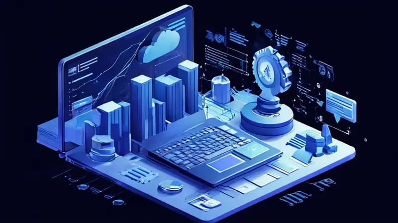 Iframe Example