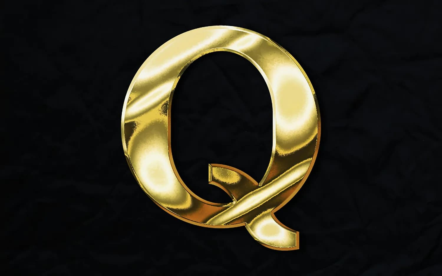 Qt 6静态编译技术详解：从原理到最佳实践