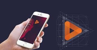 短视频脚本写作有哪些技巧？短视频脚本创作需要注意什么？
