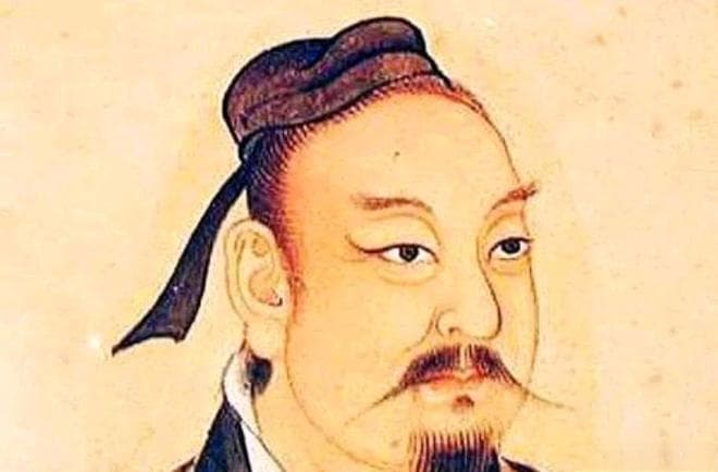 儒家《大学》的核心思想