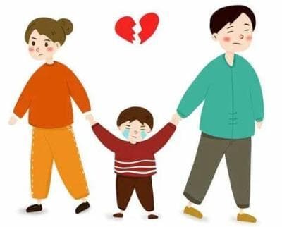 【以案释法】非婚生子女应该由谁来抚养？权益如何保障？