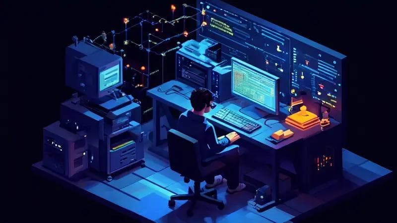 Excel中查找多个工作表相同内容的四种方法