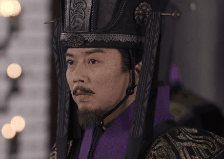 郑国：一个不成功的间谍，却是个卓越的水利专家