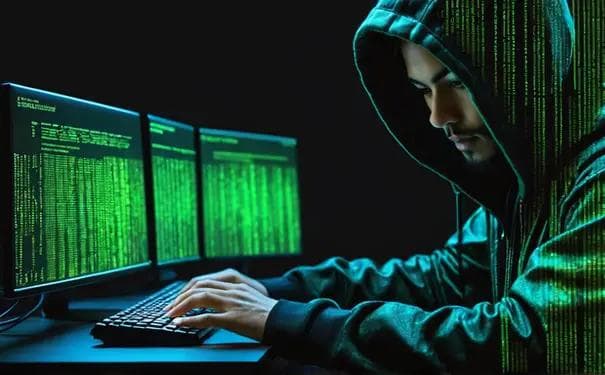 在流程管理中应用ISO标准