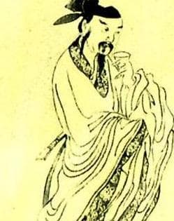 唐朝牛人刘叉：名字牛，做的事更牛