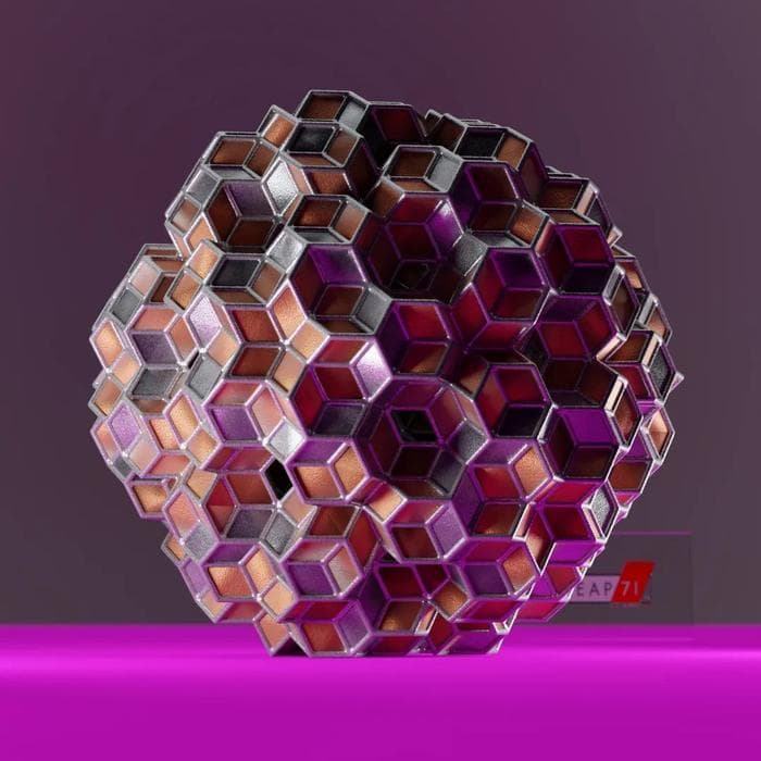 以色列发现通往四维空间的窗口？《科学》重磅，突破性发现！